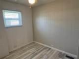 103 Pindo Palm Street - Photo 21