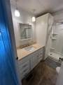 103 Pindo Palm Street - Photo 22