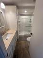 103 Pindo Palm Street - Photo 23