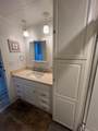 103 Pindo Palm Street - Photo 24