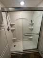 103 Pindo Palm Street - Photo 25