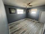 103 Pindo Palm Street - Photo 26