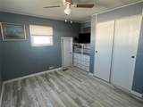 103 Pindo Palm Street - Photo 27