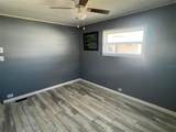 103 Pindo Palm Street - Photo 28