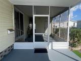 103 Pindo Palm Street - Photo 5