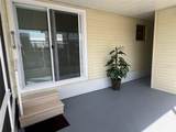 103 Pindo Palm Street - Photo 6