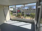 103 Pindo Palm Street - Photo 7
