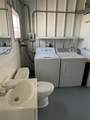 103 Pindo Palm Street - Photo 8