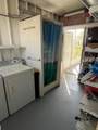 103 Pindo Palm Street - Photo 9