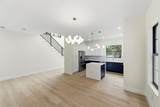 4543 26TH Avenue - Photo 10