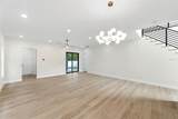 4543 26TH Avenue - Photo 11