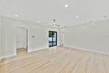 4543 26TH Avenue - Photo 12