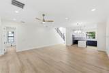 4543 26TH Avenue - Photo 13