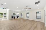 4543 26TH Avenue - Photo 14