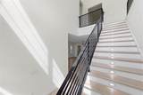 4543 26TH Avenue - Photo 15