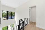 4543 26TH Avenue - Photo 16