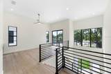 4543 26TH Avenue - Photo 17