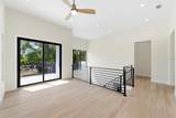 4543 26TH Avenue - Photo 18