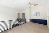 4543 26TH Avenue - Photo 19