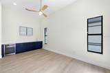 4543 26TH Avenue - Photo 20