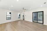4543 26TH Avenue - Photo 21