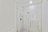 4543 26TH Avenue - Photo 22