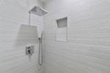 4543 26TH Avenue - Photo 23