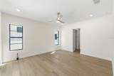 4543 26TH Avenue - Photo 24