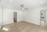 4543 26TH Avenue - Photo 25