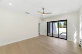4543 26TH Avenue - Photo 26