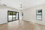 4543 26TH Avenue - Photo 27