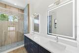 4543 26TH Avenue - Photo 28