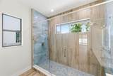 4543 26TH Avenue - Photo 29