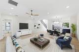 4543 26TH Avenue - Photo 3