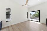 4543 26TH Avenue - Photo 32