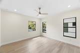 4543 26TH Avenue - Photo 37