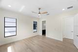 4543 26TH Avenue - Photo 38