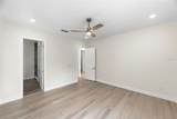 4543 26TH Avenue - Photo 39