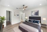 4543 26TH Avenue - Photo 40
