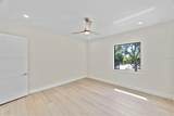 4543 26TH Avenue - Photo 41