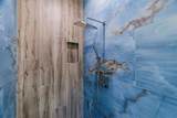 4543 26TH Avenue - Photo 42