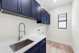 4543 26TH Avenue - Photo 43