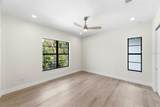 4543 26TH Avenue - Photo 44