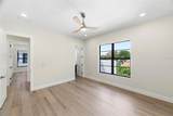 4543 26TH Avenue - Photo 45