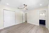 4543 26TH Avenue - Photo 46