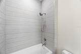 4543 26TH Avenue - Photo 47