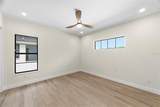 4543 26TH Avenue - Photo 48
