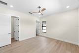 4543 26TH Avenue - Photo 49