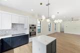 4543 26TH Avenue - Photo 5