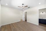 4543 26TH Avenue - Photo 50
